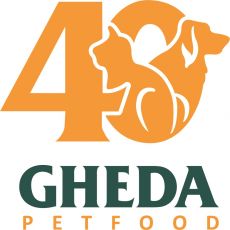 Gheda Mangimi SPA