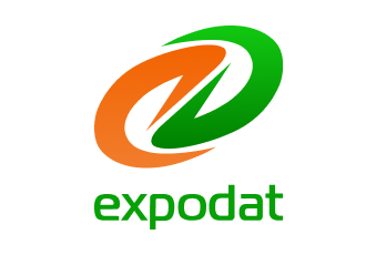 EXPODAT