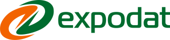 Expodat