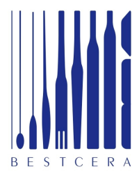 Dehua Bestcera Manufacture Inc.