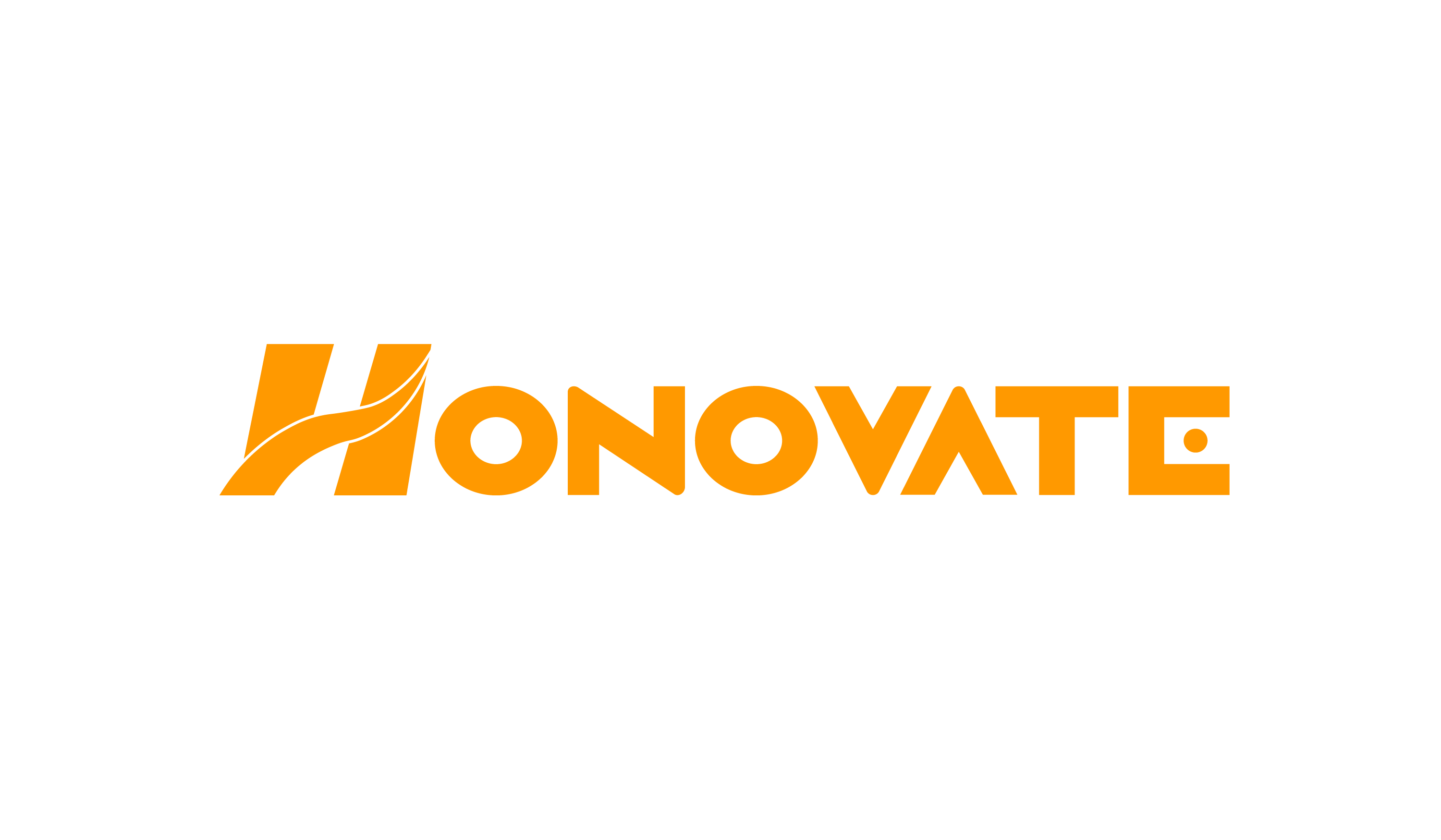 HONOVATE SOLUTIONS CO., LTD