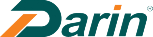 DARIN