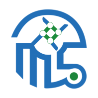 Guangzhou Meisaiqi Intelligent Technology Co., Ltd