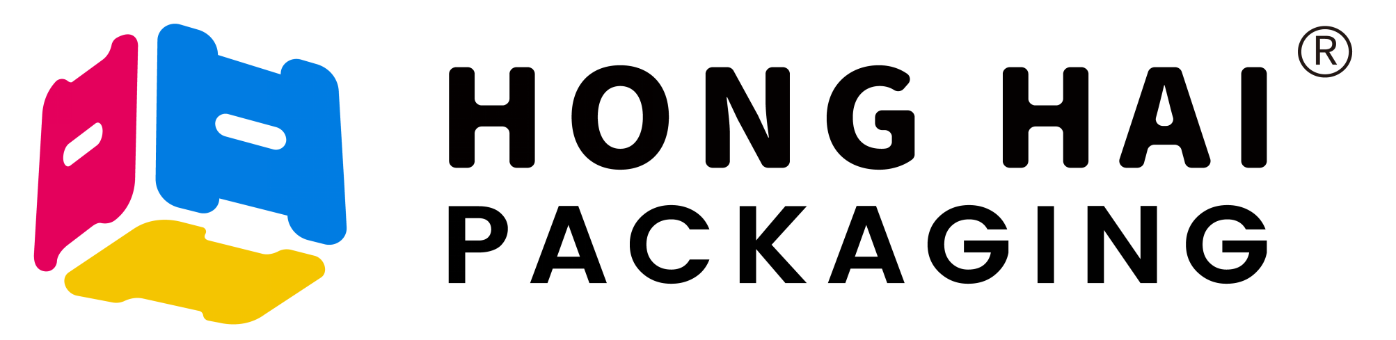 Beijing Honghai Packaging Co., Ltd