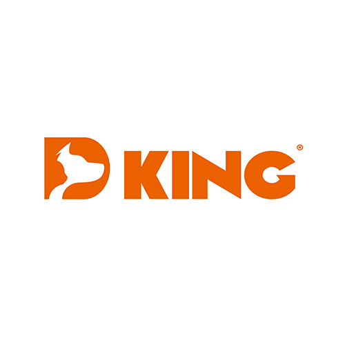 Jiangsu D king Pet Products Co., Ltd