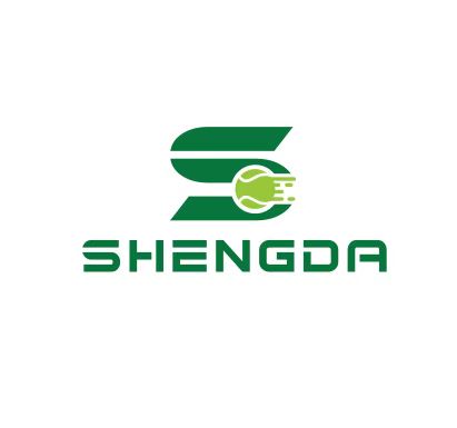 Anhui Shengda Sporting Co., ltd