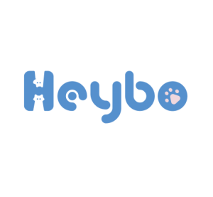 Hangzhou Heybo Pet Products Co., ltd
