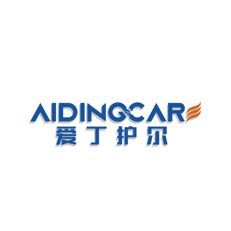 Hangzhou Aidingcare Technology Co., Ltd