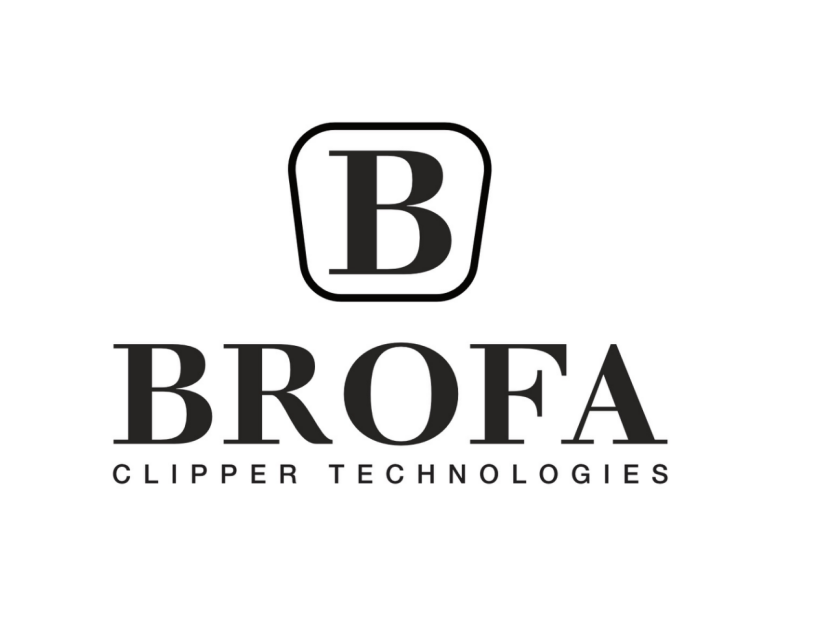 BROFA