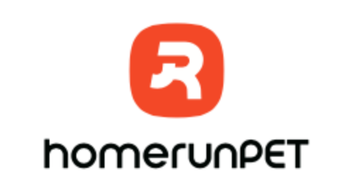 Homerun Technology (Guangzhou) Co., Ltd