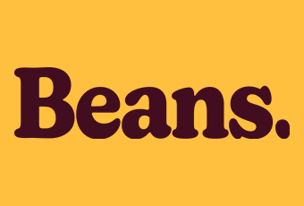 BEANS