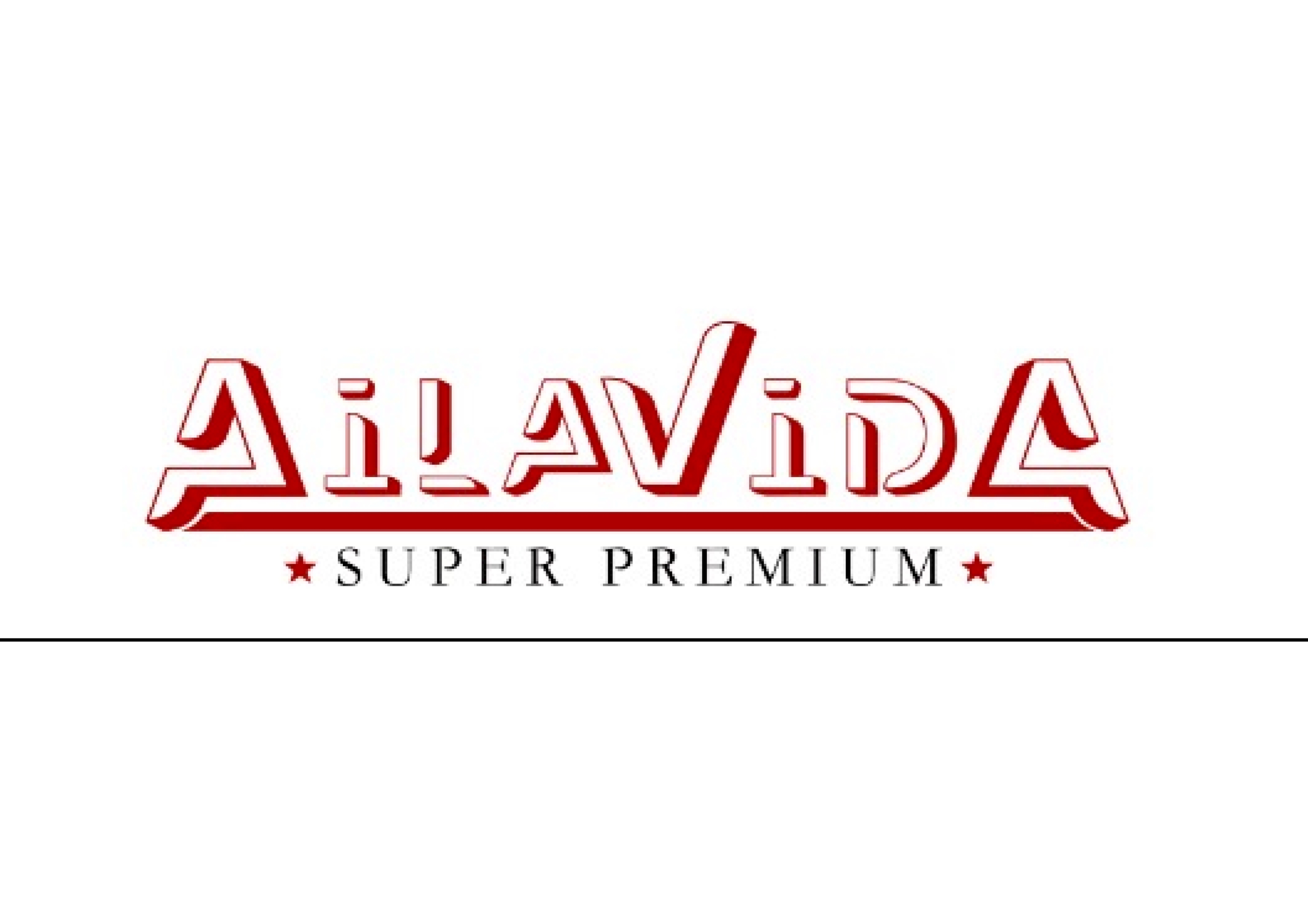 AILAVIDA