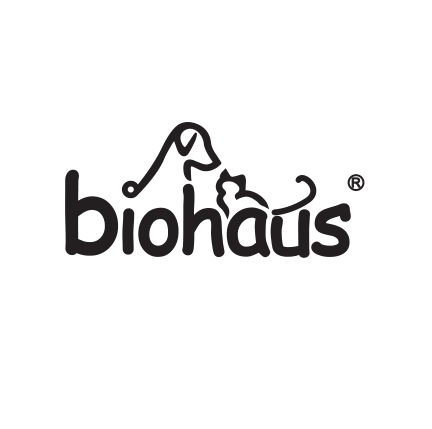 BIOHAUS