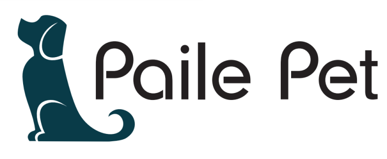 HANGZHOU PAILE PET PRODUCTS CO., LTD