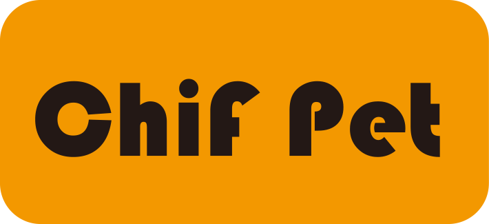 Hangzhou ChiF Pet Products Co., Ltd