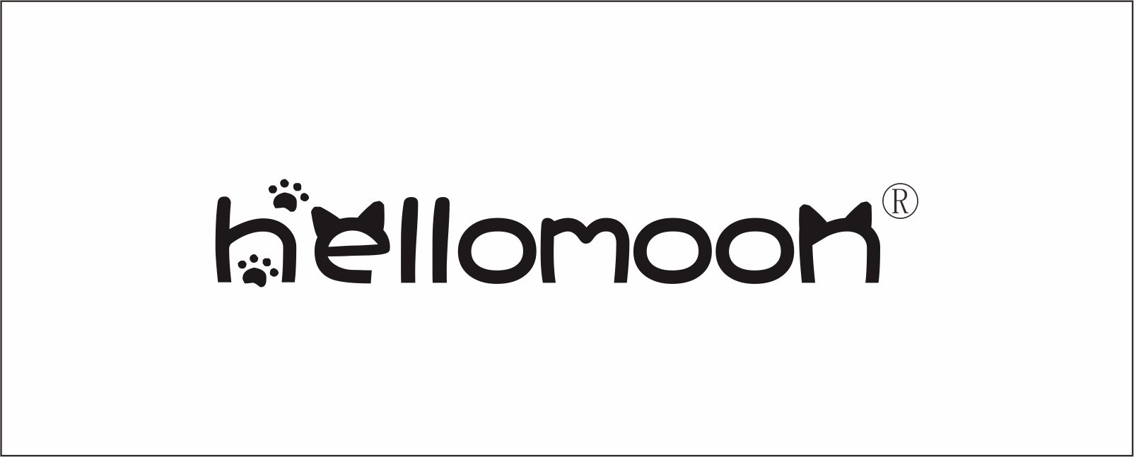 Hellomoon Group Limited