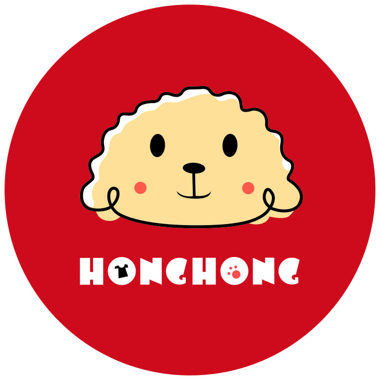 Honghong pet