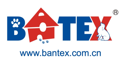 Changzhou Bantex Tourism Articles Co., Ltd