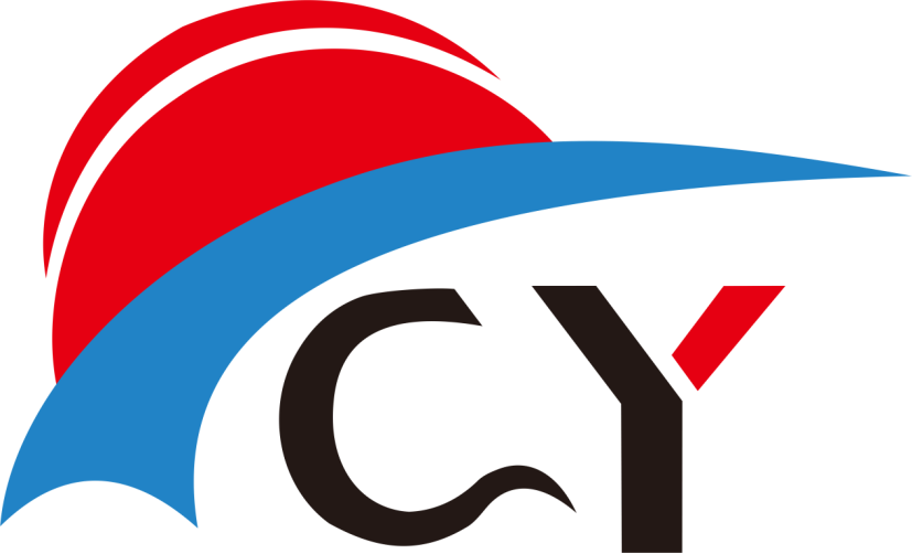 Dalian Chenyang Metal Products Manufacturing Co., Ltd