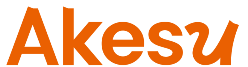 Dongguan XiaoHongLi Pet Products Co., Ltd