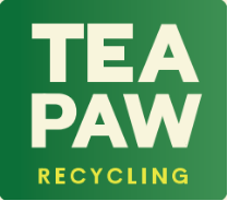 Hangzhou Renova Pet Products Co., Ltd