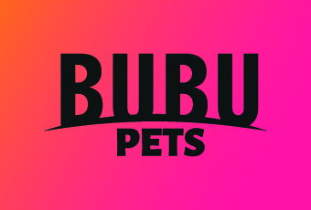 BUBU pets