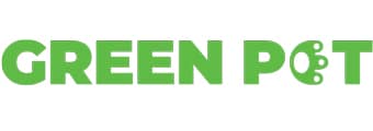 GREEN PET