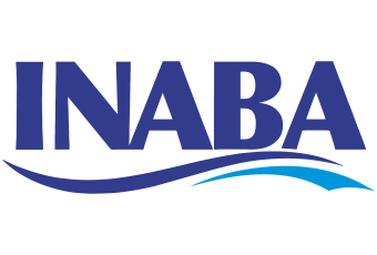 INABA