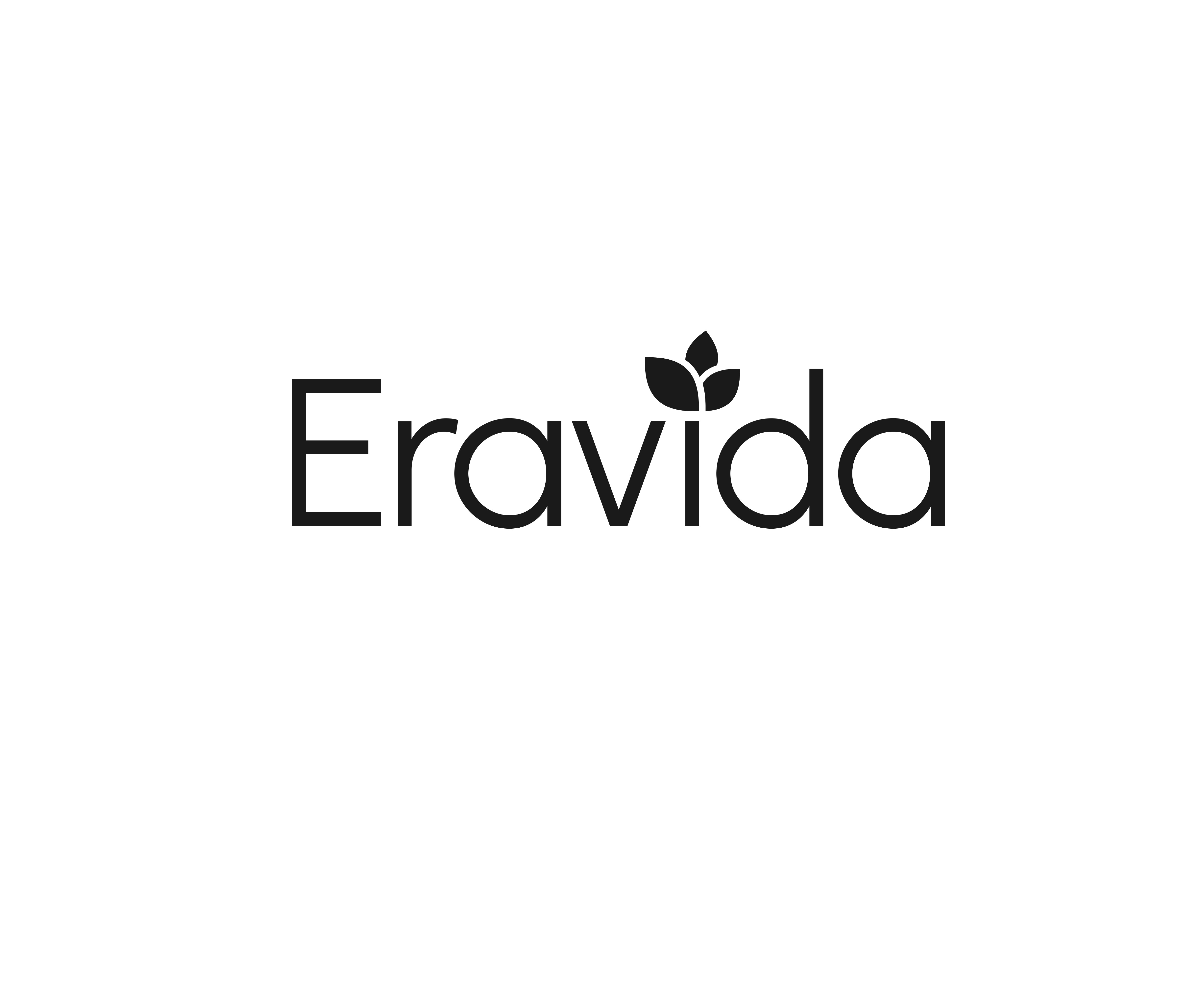 ERAVIDA