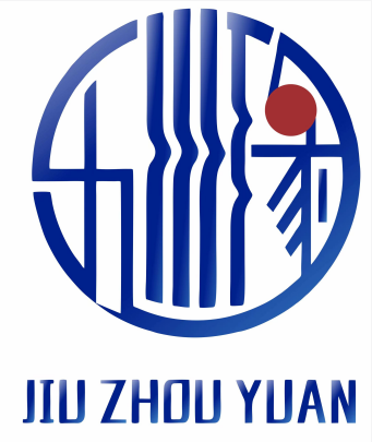 Dalian Jiu Zhou Yuan Trading Co., Ltd